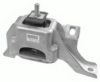 LEMF?RDER 33818 01 Engine Mounting